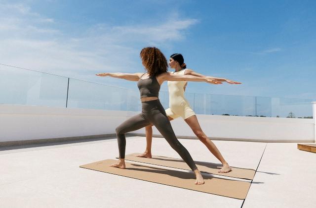 Piensa en vacaciones, reserva con descuento Caramelo Hotels Piensa en vacaciones, reserva con descuento Caramelo Hotels