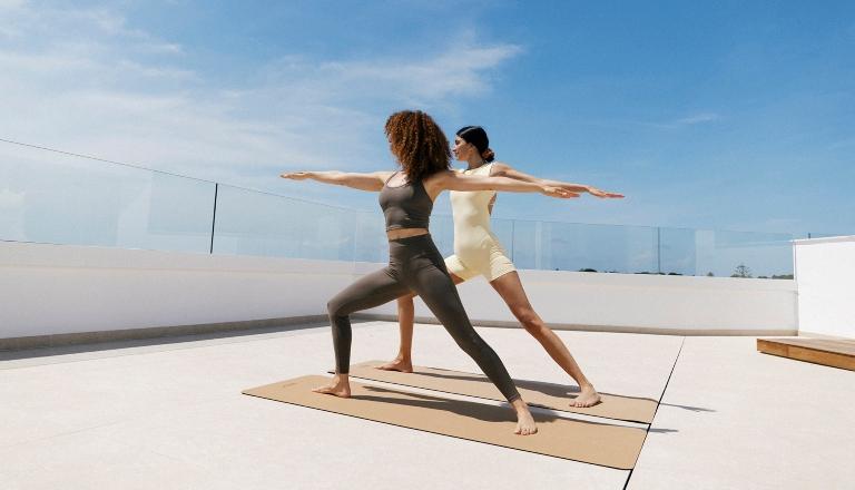 Piensa en vacaciones, reserva con descuento Caramelo Marina Cala'n Bosch Piensa en vacaciones, reserva con descuento Caramelo Marina Cala'n Bosch