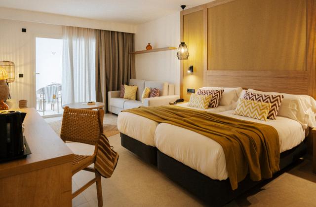 Your Mediterranean escape is calling Caramelo Hotels Your Mediterranean escape is calling Caramelo Hotels