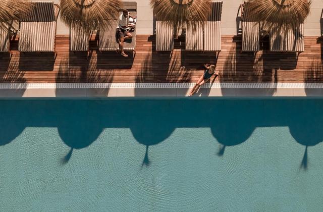 Tus vacaciones soñadas al mejor precio Caramelo Hotels Tus vacaciones soñadas al mejor precio Caramelo Hotels