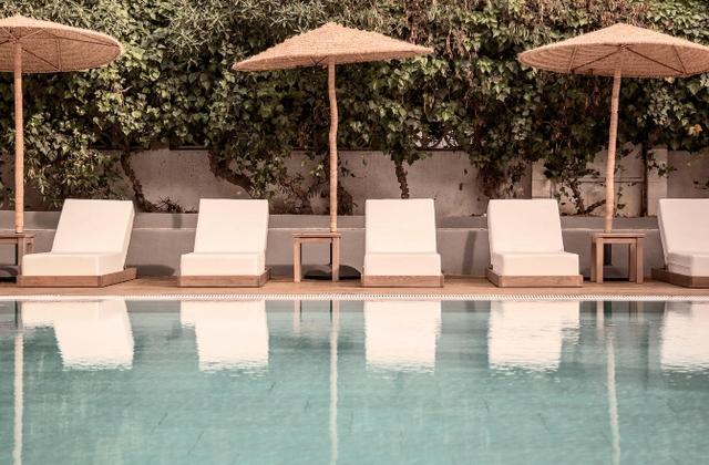 Vacaciones al mejor precio por tiempo limitado Caramelo Hotels Vacaciones al mejor precio por tiempo limitado Caramelo Hotels