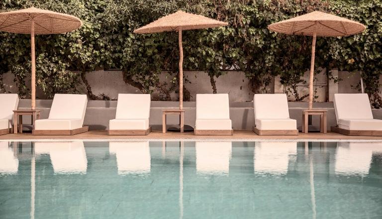 Hemos abierto las puertas a la nueva temporada, acompañado de grandes descuentos! Caramelo Palma Beach Hemos abierto las puertas a la nueva temporada, acompañado de grandes descuentos! Caramelo Palma Beach