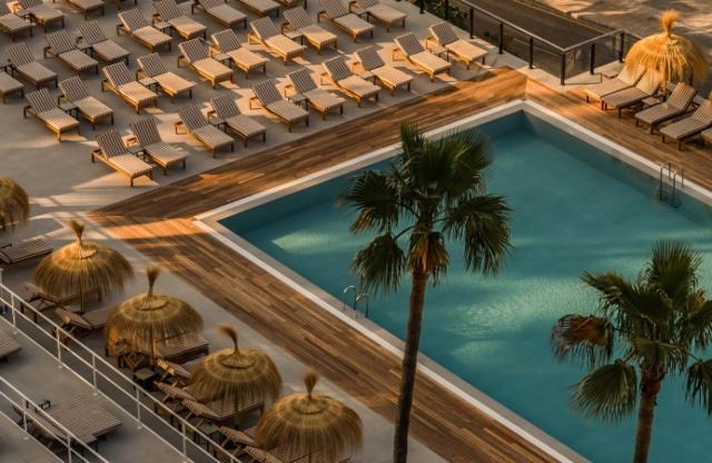Tus vacaciones soñadas al mejor precio Caramelo Hotels Tus vacaciones soñadas al mejor precio Caramelo Hotels