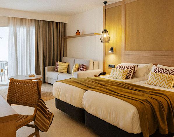 Caramelo Marina Cala'n Bosch Caramelo Marina Cala'n Bosch