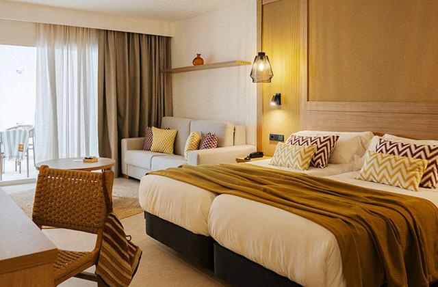 Your Mediterranean escape is calling Caramelo Hotels Your Mediterranean escape is calling Caramelo Hotels