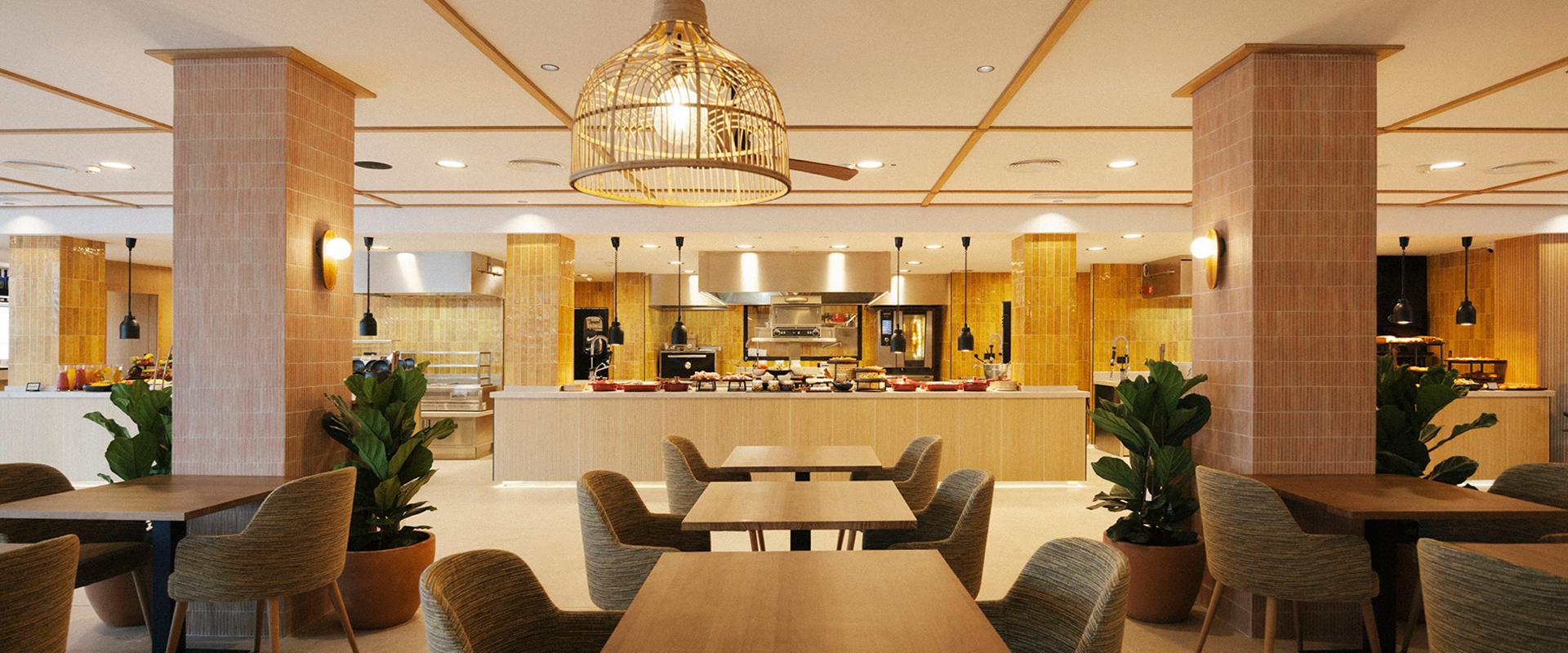 Caramelo Marina Cala'n Bosch Caramelo Marina Cala'n Bosch