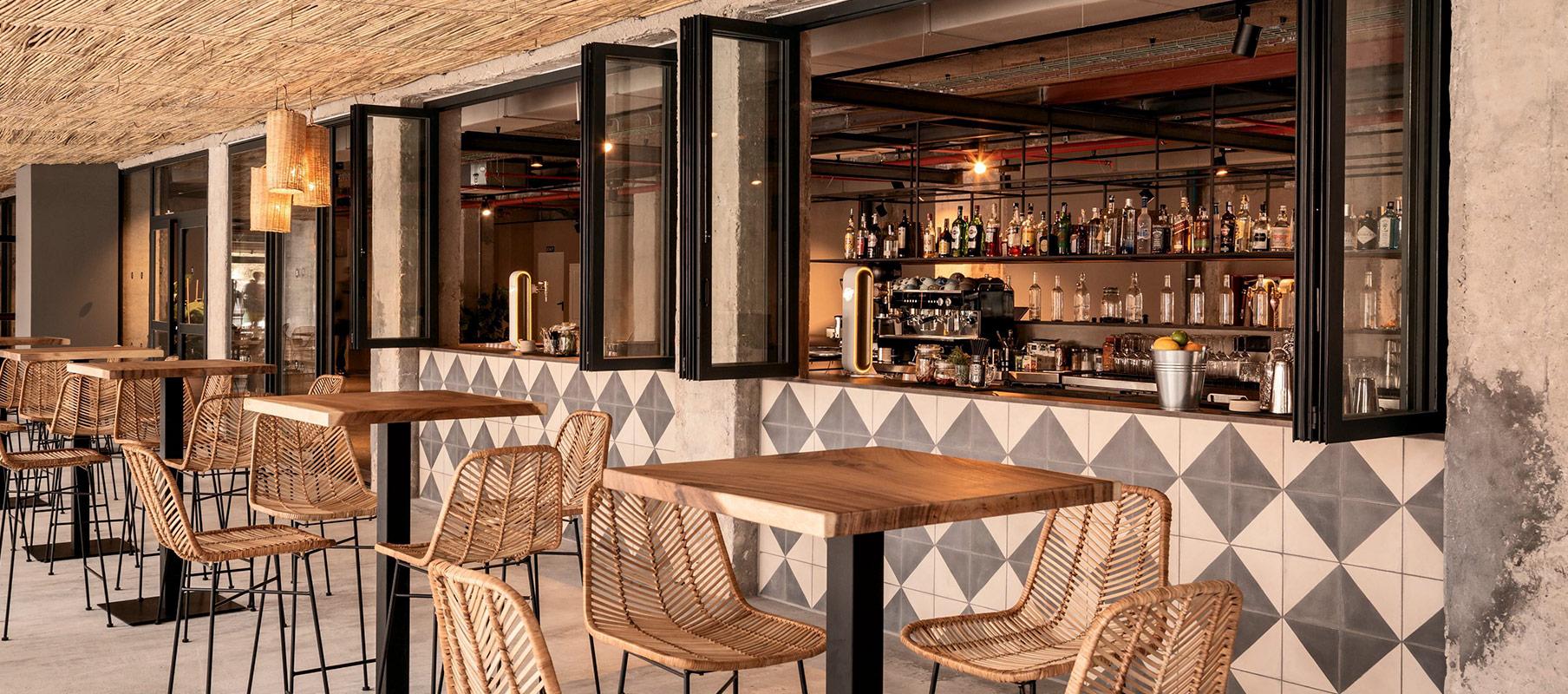 Caramelo Palma Beach Caramelo Palma Beach