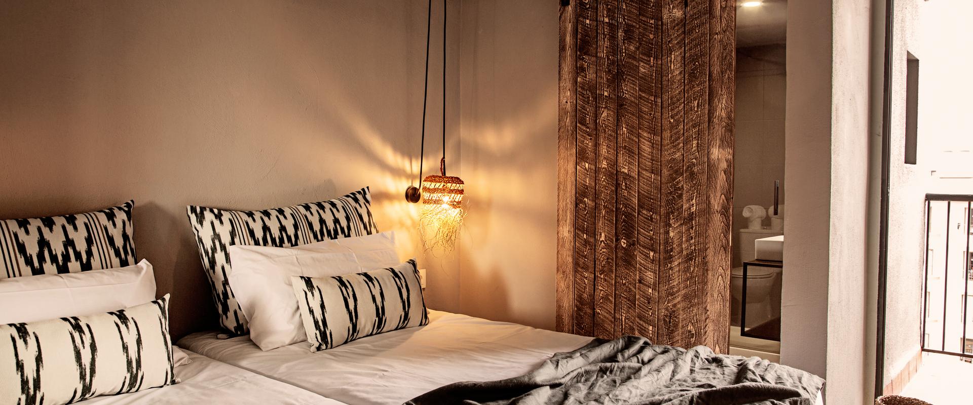 Caramelo Palma Beach Caramelo Palma Beach