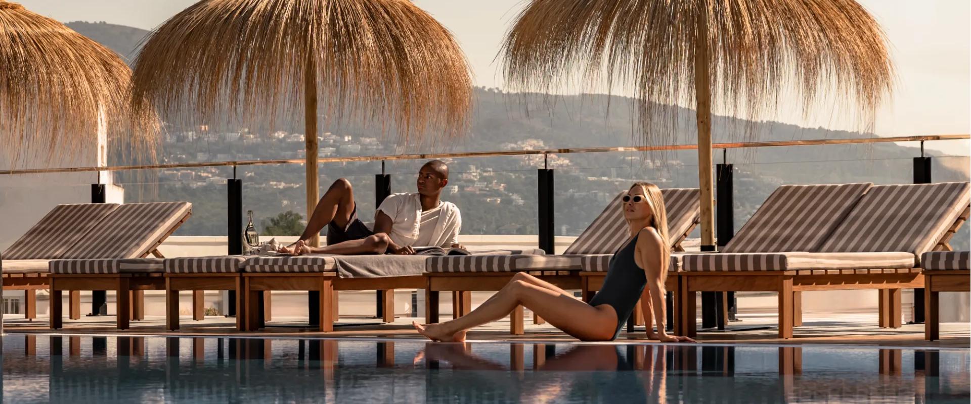 Caramelo Calviá Beach Palmanova Caramelo Calviá Beach Palmanova