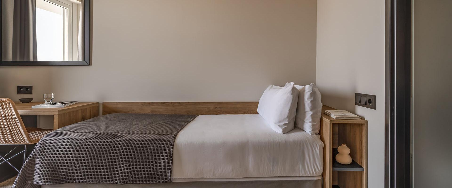 Caramelo Calviá Beach Palmanova Caramelo Calviá Beach Palmanova