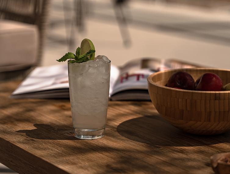 On the Rocks Caramelo Calviá Beach Palmanova On the Rocks Caramelo Calviá Beach Palmanova