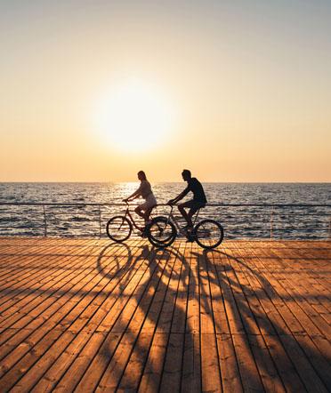 Coastal Escape Caramelo Palma Beach Coastal Escape Caramelo Palma Beach