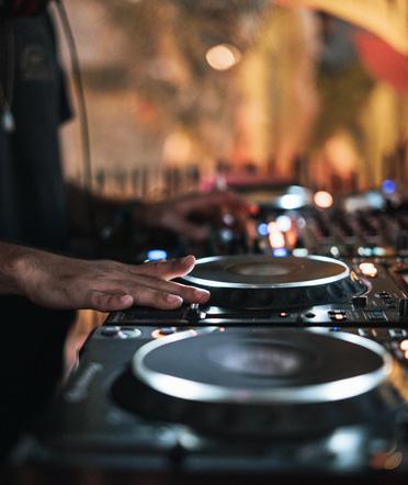 Sweet Sunset Caramelo Palma Beach Sweet Sunset Caramelo Palma Beach