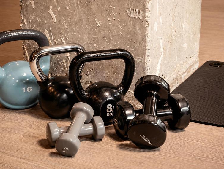 Feel Good Club Caramelo Palma Beach Feel Good Club Caramelo Palma Beach