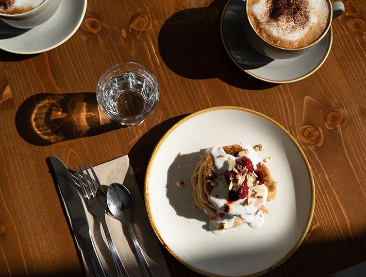 Morning Glow Caramelo Calviá Beach Palmanova Morning Glow Caramelo Calviá Beach Palmanova