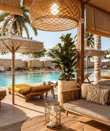 Chill & Fun Caramelo Santa Ponsa Beach (+18) Chill & Fun Caramelo Santa Ponsa Beach (+18)