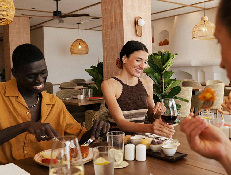 Sweet & Salty Caramelo Marina Cala'n Bosch Sweet & Salty Caramelo Marina Cala'n Bosch