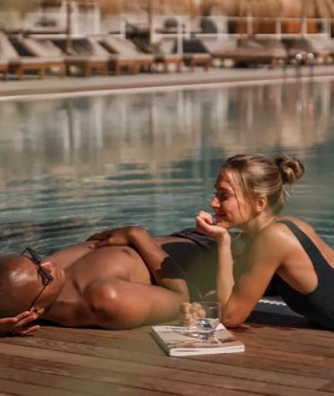 Muy Pronto! Caramelo Calviá Beach Palmanova Muy Pronto! Caramelo Calviá Beach Palmanova