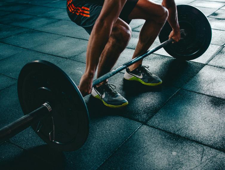 Feel Good Gym Caramelo Santa Ponsa Beach (+18) Feel Good Gym Caramelo Santa Ponsa Beach (+18)