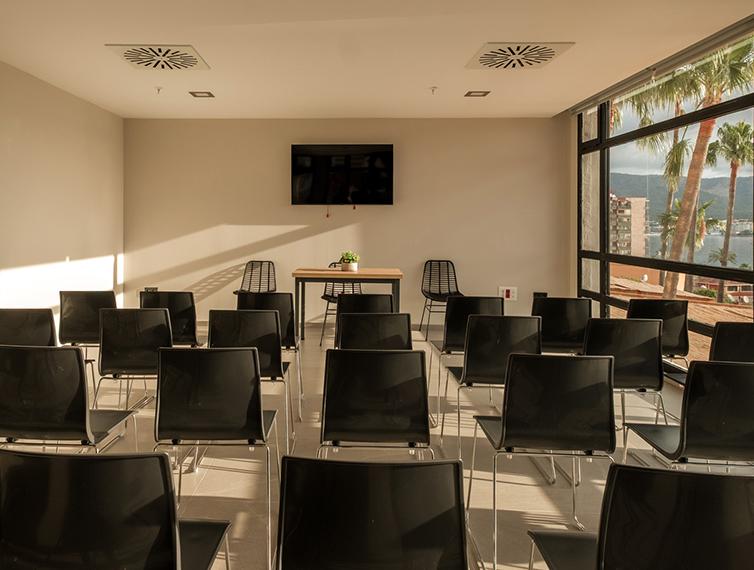 The Hub Room Caramelo Calviá Beach Palmanova The Hub Room Caramelo Calviá Beach Palmanova