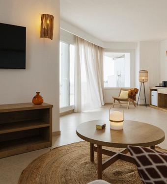 Super Caramelo Caramelo Marina Cala'n Bosch Super Caramelo Caramelo Marina Cala'n Bosch