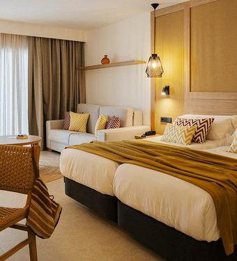 Doble Caramelo Caramelo Marina Cala'n Bosch Doble Caramelo Caramelo Marina Cala'n Bosch