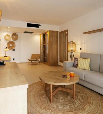 Extra Caramelo Caramelo Marina Cala'n Bosch Extra Caramelo Caramelo Marina Cala'n Bosch