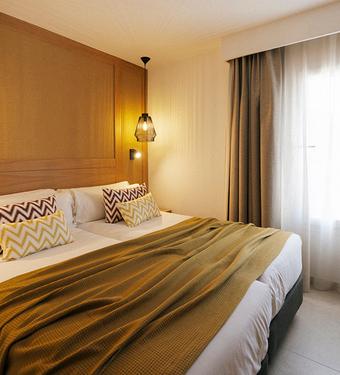 Sweet Caramelo Caramelo Marina Cala'n Bosch Sweet Caramelo Caramelo Marina Cala'n Bosch