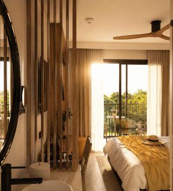 Doppelzimmer Caramelo Caramelo Santa Ponsa Beach (+18) Doppelzimmer Caramelo Caramelo Santa Ponsa Beach (+18)