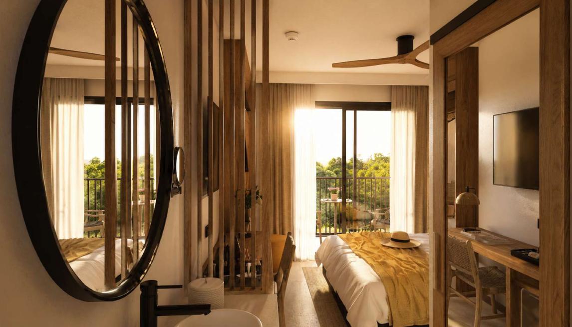 Caramelo Suite Caramelo Santa Ponsa Beach (+18) Caramelo Suite Caramelo Santa Ponsa Beach (+18)