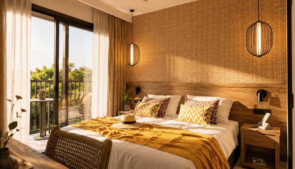 Caramelo Suite Caramelo Santa Ponsa Beach (+18) Caramelo Suite Caramelo Santa Ponsa Beach (+18)