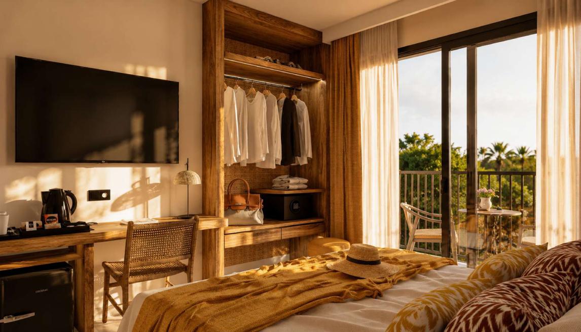 Caramelo Suite Caramelo Santa Ponsa Beach (+18) Caramelo Suite Caramelo Santa Ponsa Beach (+18)