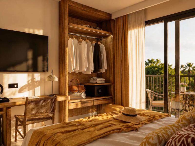 Caramelo Suite Caramelo Santa Ponsa Beach (+18) Caramelo Suite Caramelo Santa Ponsa Beach (+18)