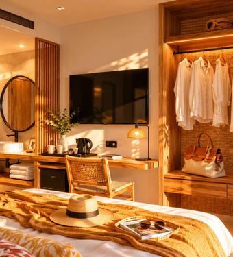 Caramelo Suite Caramelo Santa Ponsa Beach (+18) Caramelo Suite Caramelo Santa Ponsa Beach (+18)