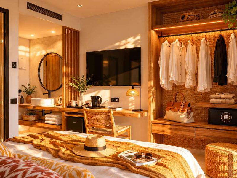 Doppelzimmer Caramelo Caramelo Santa Ponsa Beach (+18) Doppelzimmer Caramelo Caramelo Santa Ponsa Beach (+18)