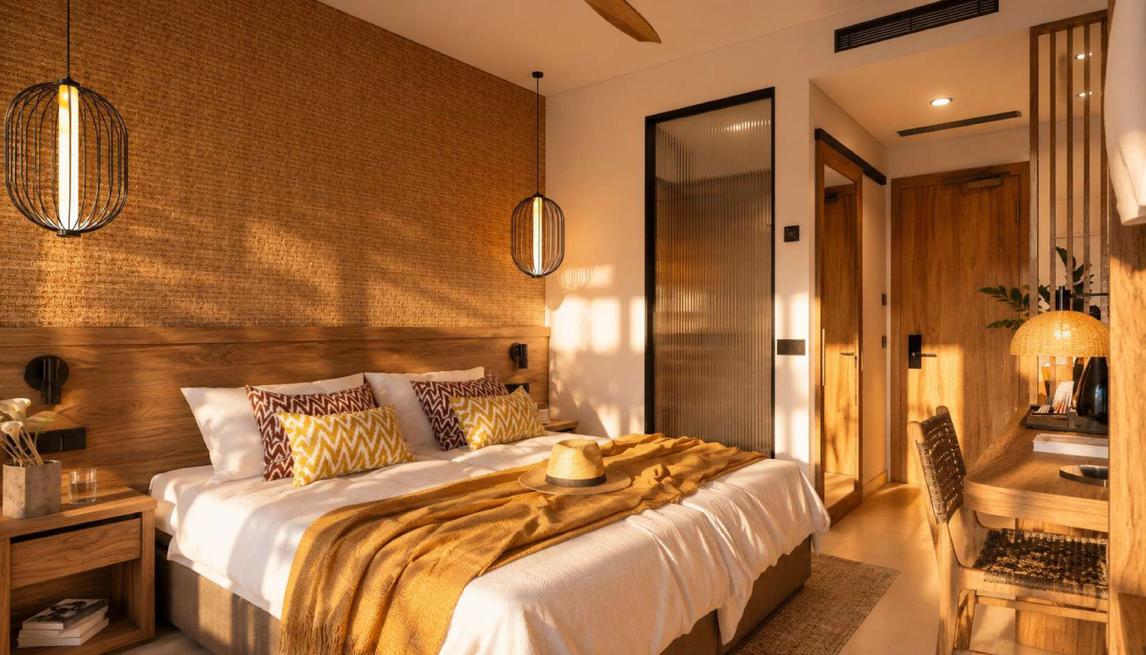 Caramelo Doppelzimmer zur Einzelnutzung Caramelo Santa Ponsa Beach (+18) Caramelo Doppelzimmer zur Einzelnutzung Caramelo Santa Ponsa Beach (+18)