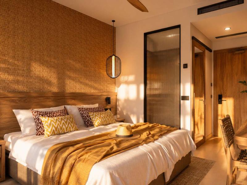 Caramelo Superior Doppelzimmer Caramelo Santa Ponsa Beach (+18) Caramelo Superior Doppelzimmer Caramelo Santa Ponsa Beach (+18)