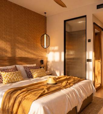 Caramelo Solarium Doppelzimmer Caramelo Santa Ponsa Beach (+18) Caramelo Solarium Doppelzimmer Caramelo Santa Ponsa Beach (+18)