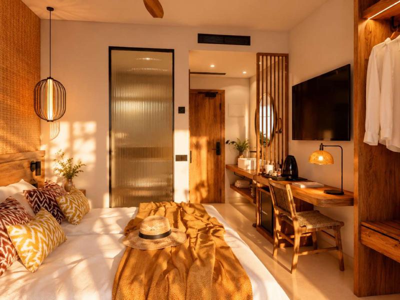 Caramelo Doppelzimmer zur Einzelnutzung Caramelo Santa Ponsa Beach (+18) Caramelo Doppelzimmer zur Einzelnutzung Caramelo Santa Ponsa Beach (+18)