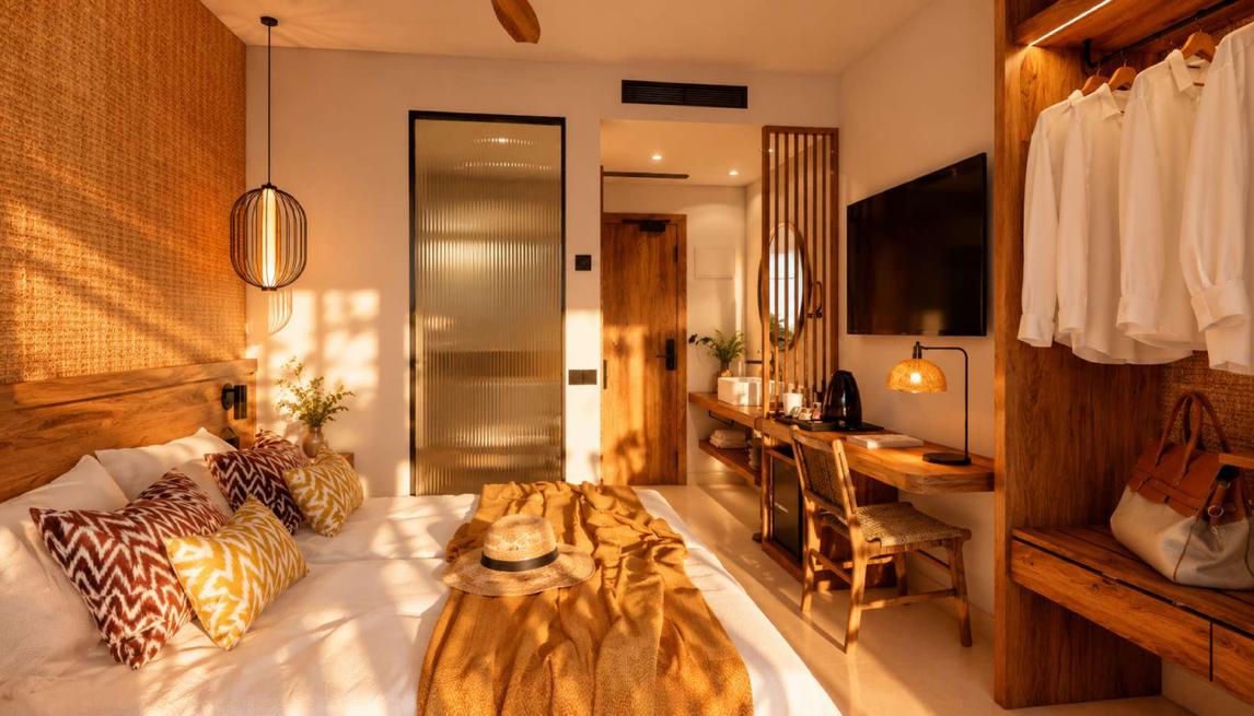 Caramelo Solarium Doppelzimmer Caramelo Santa Ponsa Beach (+18) Caramelo Solarium Doppelzimmer Caramelo Santa Ponsa Beach (+18)
