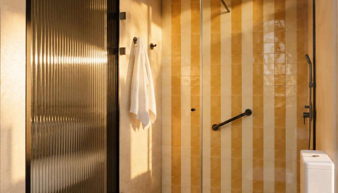 Caramelo Doppelzimmer zur Einzelnutzung Caramelo Santa Ponsa Beach (+18) Caramelo Doppelzimmer zur Einzelnutzung Caramelo Santa Ponsa Beach (+18)