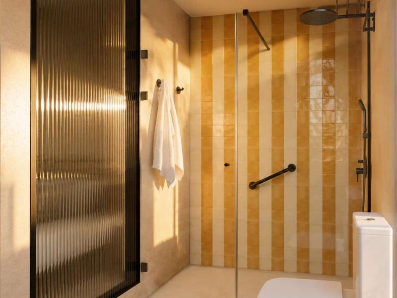 Caramelo Doppelzimmer zur Einzelnutzung Caramelo Santa Ponsa Beach (+18) Caramelo Doppelzimmer zur Einzelnutzung Caramelo Santa Ponsa Beach (+18)