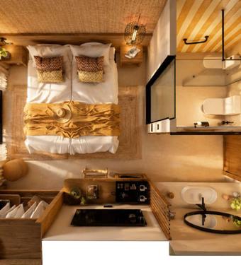 Caramelo Doppelzimmer zur Einzelnutzung Caramelo Santa Ponsa Beach (+18) Caramelo Doppelzimmer zur Einzelnutzung Caramelo Santa Ponsa Beach (+18)