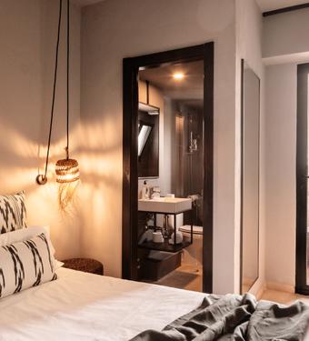 Solo Caramelo Caramelo Palma Beach Solo Caramelo Caramelo Palma Beach