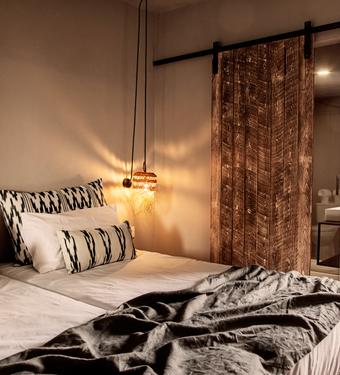 Doble Caramelo Caramelo Palma Beach Doble Caramelo Caramelo Palma Beach