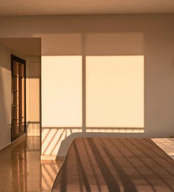 Doble Caramelo Caramelo Calviá Beach Palmanova Doble Caramelo Caramelo Calviá Beach Palmanova