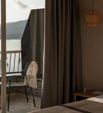 Doble Caramelo Vista Mar Caramelo Calviá Beach Palmanova Doble Caramelo Vista Mar Caramelo Calviá Beach Palmanova