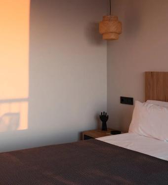 Doble Caramelo Vista Mar Parcial Caramelo Calviá Beach Palmanova Doble Caramelo Vista Mar Parcial Caramelo Calviá Beach Palmanova