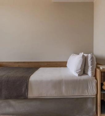 Solo Caramelo Caramelo Calviá Beach Palmanova Solo Caramelo Caramelo Calviá Beach Palmanova