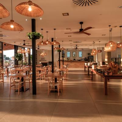 Restaurant Caramelo Calviá Beach Palmanova Restaurant Caramelo Calviá Beach Palmanova